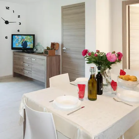 A Ca' Gialla - Aeg100 By Interhome וילה נובה ד'אלבנה