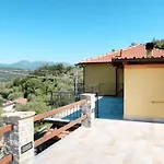 Appartement A Ca' Gialla - Aeg100 By Interhome *