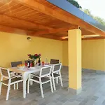 A Ca' Gialla - Aeg100 By Interhome * Villanova d'Albenga