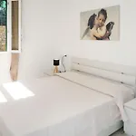A Ca' Gialla - Aeg100 By Interhome * Villanova d'Albenga