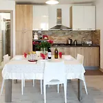 A Ca' Gialla - Aeg100 By Interhome * Villanova d'Albenga