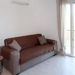 Appartement A Ca' Gialla - Aeg100 By Interhome *