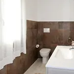 Appartement A Ca' Gialla - Aeg100 By Interhome