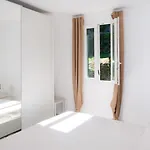 A Ca' Gialla - Aeg100 By Interhome Appartement Villanova d'Albenga