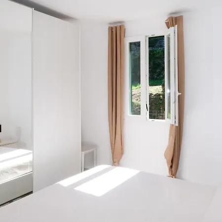 A Ca' Gialla - Aeg100 By Interhome Apartament Villanova d'Albenga